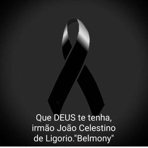 Meet your Posher, Costa